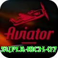 Super Rich 07 Apps (Tools & Injectors) Turbo v5.7.3