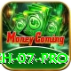 Super Rich 07 Money Extreme v1.3.3