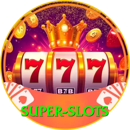 super slots Supreme - Daily Bonus - 2