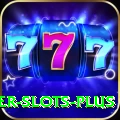 super slots - Real Money Master