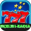 suresh raina Premium v4.0.1