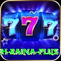 suresh raina APK Turbo v3.0.2
