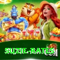 suzie bates - Slots Champion