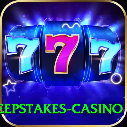 sweepstakes casino - Real Money Plus - 2