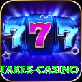 sweepstakes casino - Real Money Plus