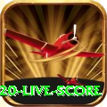t 20 live score APK Gold v4.5.0