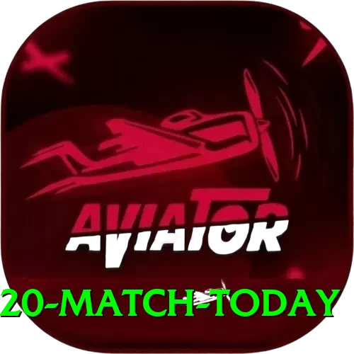 t 20 match today Cash Deluxe - 2