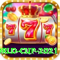 t 20 world cup 2021 Official v2.3.9