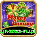 t 20 world cup 2022 Money Supreme v4.2.5