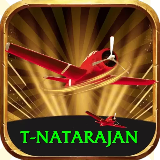 t natarajan Pro Slots - 2
