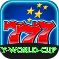 t twenty world cup Royal - Win Real PKR