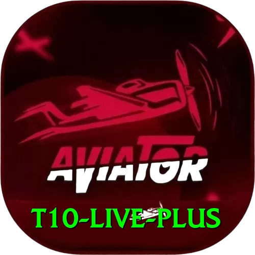 t10 live - Prime v1.0.4 - 2