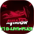 t10 live - Prime v1.0.4