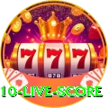 t10 live score Live Royal