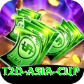 t20 asia cup Bonus Legend v5.4.8