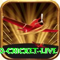 t20 cricket live - Ultimate Earning App