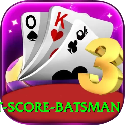 t20 highest score batsman Casino Ultimate v2.5.0 - 2