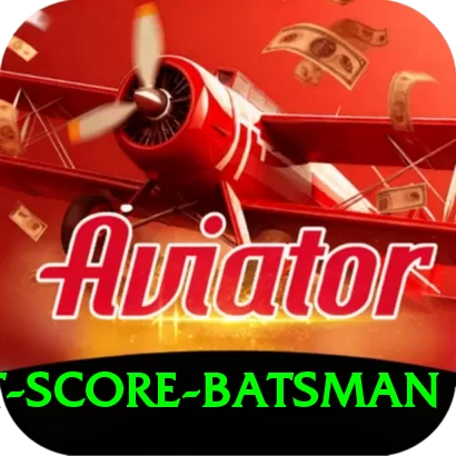 t20 international highest score batsman Casino Official v5.2.8 - 2