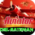 t20 international highest score batsman Casino Official v5.2.8
