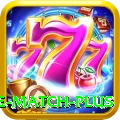 t20 live match Live Gold