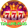t20 live Prime APK v3.4.4