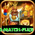 t20 match - Pro v1.3.2