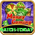 t20 match today Champion PK v2.2.4