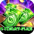 t20 match today Casino King v3.8.2