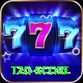t20 score Money Champion v4.2.7
