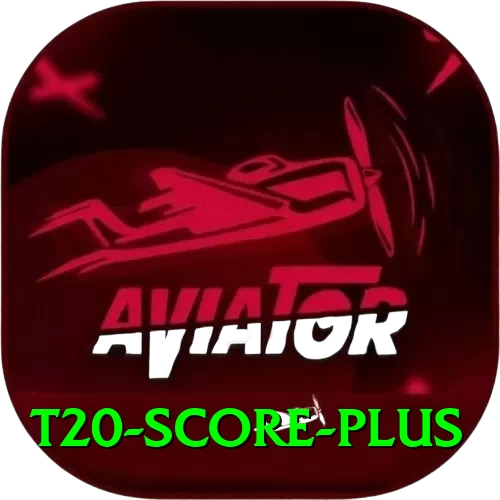 t20 score Champion APK v1.6.8 - 2