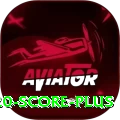 t20 score Champion APK v1.6.8