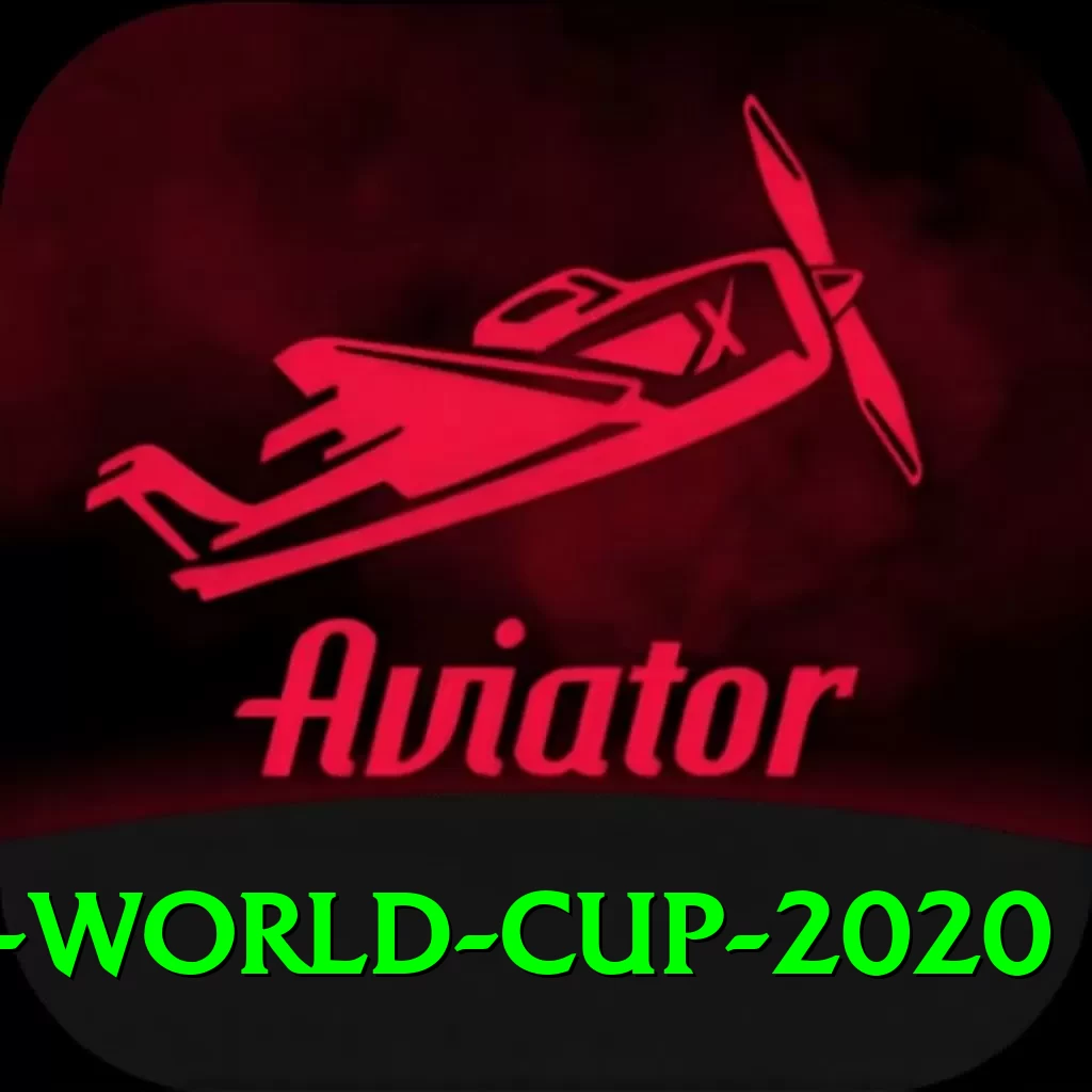 t20 world cup 2020 Super v3.3.7 - 2