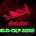 t20 world cup 2020 Super v3.3.7