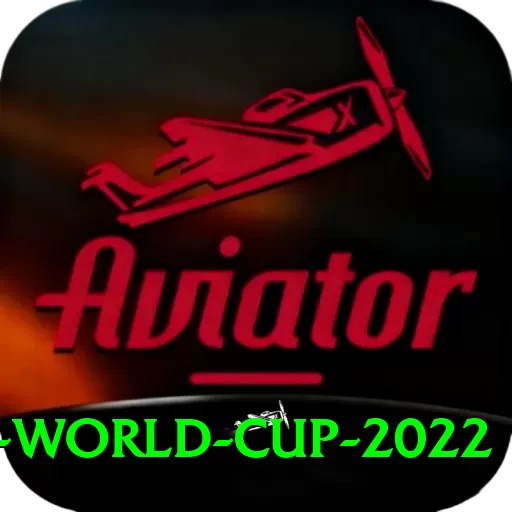 t20 world cup 2022 Slot Machine Gold - 2