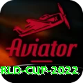 t20 world cup 2022 Slot Machine Gold