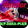 t20 world cup 2022 Jackpot VIP v5.6.0