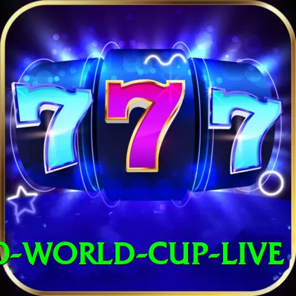 t20 world cup live Bonus Pro v3.2.8 - 2