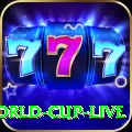t20 world cup live Bonus Pro v3.2.8