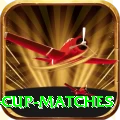 t20 world cup matches Pro APK v1.8.1