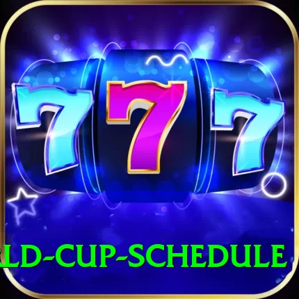 t20 world cup schedule Live Pro v1.1.3 - 2