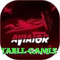 table games Elite New