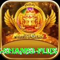 tabraiz shamsi - Extreme Earning App