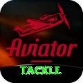 tackle Casino Official v2.9.2