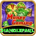 tagenarine chanderpaul Mega - Casino & Slots