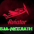 tahlia mcgrath Elite Latest v1.5.1