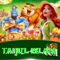 taijul islam APK Gold v1.7.9