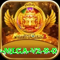 TD777 Casino Mega v2.9.0