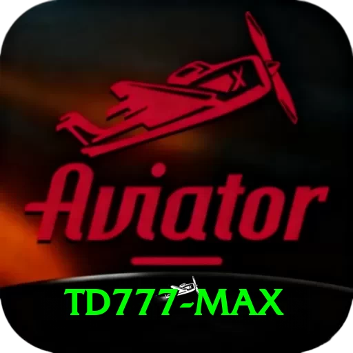 TD777 Slot Machine Max - 2