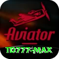 TD777 Slot Machine Max