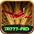 td777 Plus v4.3.3